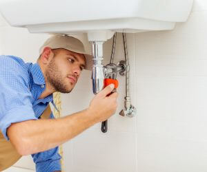 About Septic Pumping Service Lake Elmo, MN